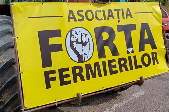 ФЕРМЕРОВ ВОЗМУТИЛИ СЛОВА РАДУ МАРИАНА, ЧТО МОЛДОВА «ЛУЧШЕ ЭКСПОРТИРУЕТ IT-УСЛУГИ, ЧЕМ ЯБЛОКИ»