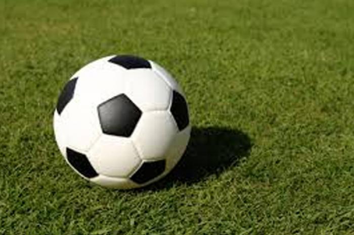 ФУТБОЛИСТЫ, ПРИЗВАННЫЕ ПОД ЗНАМЕНА СБОРНОЙ МОЛДОВЫ НА СЕНТЯБРЬСКИЕ МАТЧИ КВАЛИФИКАЦИОННОГО ТУРНИРА ЧЕМПИОНАТА МИРА 2026 ГОДА