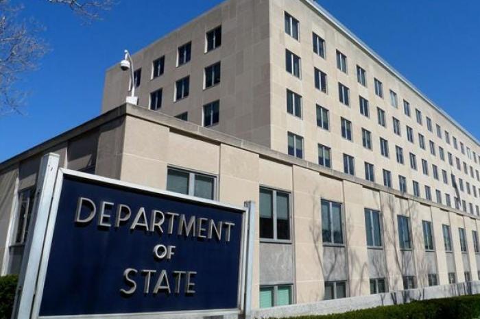 ГОСУДАРСТВЕННЫЙ ДЕПАРТАМЕНТ США ОТМЕТИЛ «ОГРАНИЧЕННЫЙ ПРОГРЕСС» В ВОПРОСЕ СОБЛЮДЕНИЯ ПРАВ ЧЕЛОВЕКА В РЕСПУБЛИКЕ МОЛДОВА