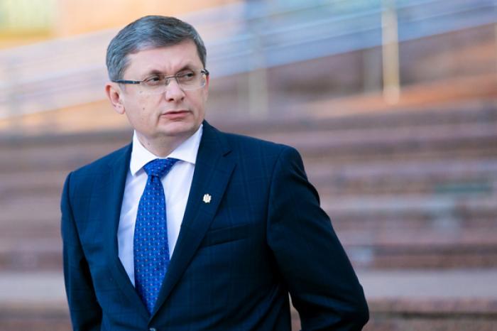 ЛИДЕР PAS: НЕЛЬЗЯ ПОЗВОЛИТЬ, ЧТОБЫ НОВЫЙ ПАРЛАМЕНТ БЫЛ «ФРАГМЕНТИРОВАННЫМ ИЛИ САБОТИРОВАЛ ЕВРОПЕЙСКИЙ КУРС»