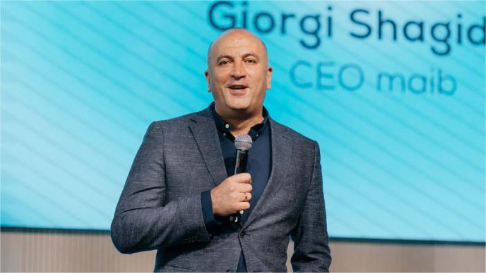 Maibank meetup – diaspora edition: maib обсудил с клиентами из диаспоры новые функции и опыт удаленного банкинга