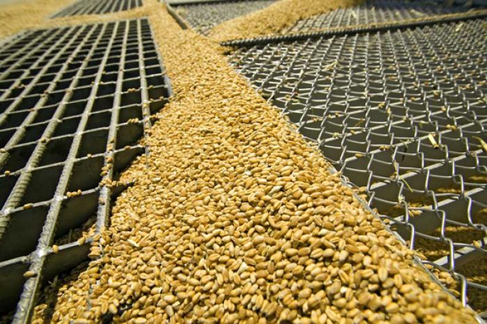 МАЛЫЕ ПРЕДПРИЯТИЯ МОГУТ РАССЧИТЫВАТЬ НА ЛЬГОТНЫЕ КРЕДИТЫ ДЛЯ ПОСЛЕУБОРОЧНОЙ ИНФРАСТРУКТУРЫ