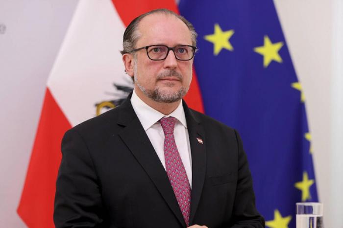 ​MINISTRUL AUSTRIAC DE EXTERNE, BEATE MEINL-REISINGER, VA VIZITA MOLDOVA ÎN PERIOADA 19-21 AUGUST