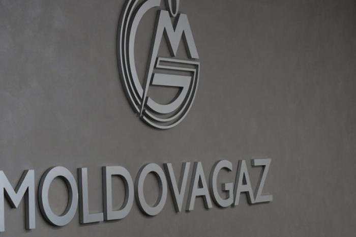 MOLDOVAGAZ VA FI RESPONSABIL PENTRU APROVIZIONAREA CU GAZE A TRANSNISTRIA CEL PUȚIN PÂNĂ LA SFÂRȘITUL LUNII MARTIE 2026