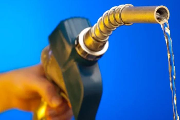 ​МОЛДОВА НАРАСТИЛА ИМПОРТ НЕФТЕРОДУКТОВ НА 5,6%