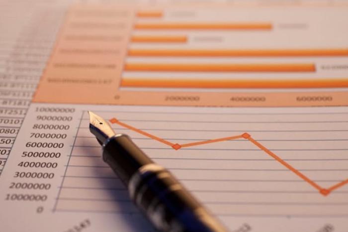 НАЦИОНАЛЬНЫЙ БАНК СНИЗИЛ БАЗОВУЮ СТАВКУ С 6,50% ДО 6,25%, ЗАВЕРШИВ ЦИКЛ «ОГРАНИЧИТЕЛЬНОЙ» МОНЕТАРНОЙ ПОЛИТИКИ