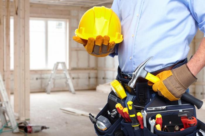 ОБЪЕМ СТРОИТЕЛЬНЫХ РАБОТ В МОЛДОВЕ ВЫРОС В ПЕРВОМ ПОЛУГОДИИ ПОЧТИ НА ТРЕТЬ