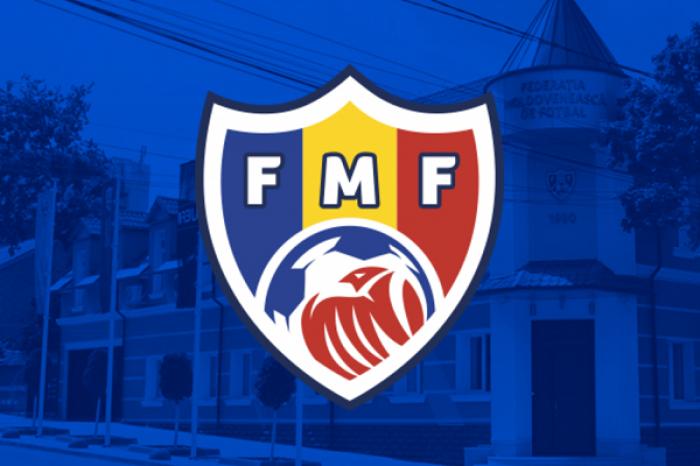 ОБНАРОДОВАН СПИСОК ИГРОКОВ МОЛДОВЫ ДЛЯ ОСЕННИХ МАТЧЕЙ ОТБОРОЧНОГО ТУРНИРА ЧЕМПИОНАТА МИРА’2026