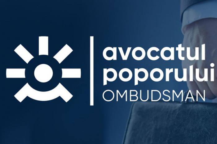 ОФИС ОМБУДСМЕНА О СИТУАЦИИ С ДЕМОКРАТИЧЕСКИМИ НОРМАМИ В МОЛДОВЕ: ЕСТЬ ПРОГРЕСС, НО ОН НЕДОСТАТОЧЕН