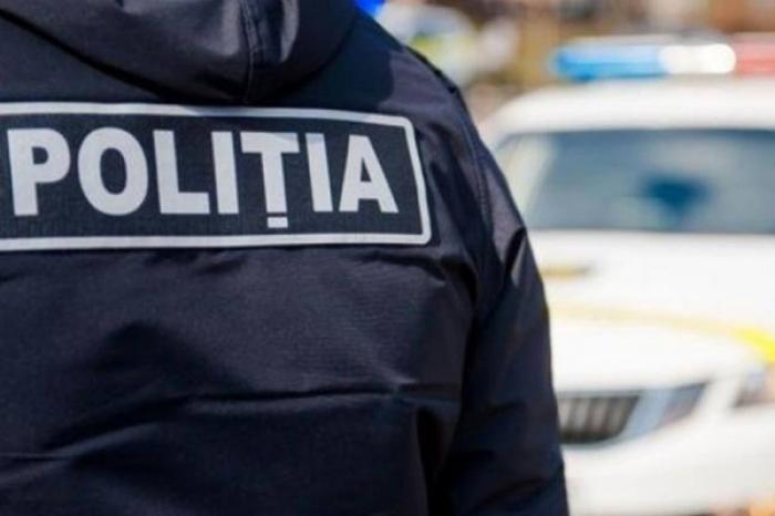 ПОЛИЦИЯ ТРЕБУЕТ ОТ ПРИМАРА КИШИНЕВА ЗАПРЕТИТЬ ПРОТЕСТ 16 АВГУСТА ПОД ПРЕДЛОГОМ УГРОЗЫ НАЦИОНАЛЬНОЙ БЕЗОПАСНОСТИ