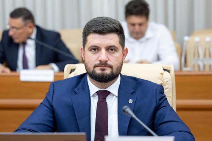 ПРАВИТЕЛЬСТВО УТВЕРДИЛО ПЛАН ДЕЙСТВИЙ ПО ПОДГОТОВКЕ К ОТОПИТЕЛЬНОМУ СЕЗОНУ 2025–2026 ГОДОВ