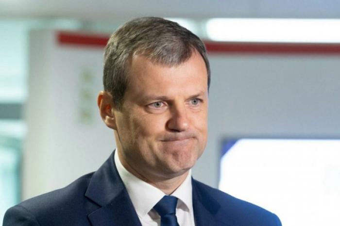 Premierul Lituaniei demisionează. Criză politică și tensiuni în coaliție de guvernare