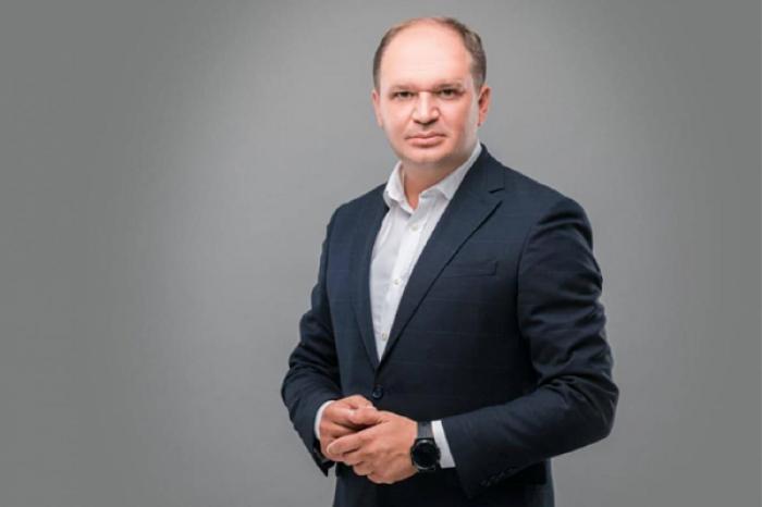 ПРИМАР КИШИНЕВА ОСПОРИЛ В СУДЕ БУХАРЕСТА ЗАПРЕТ ВЛАСТЕЙ РУМЫНИИ НА ВЪЕЗД В СТРАНУ