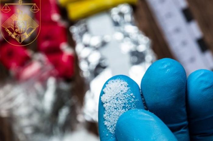 «СЕМЕЙНЫЙ БИЗНЕС» НА НАРКОТИКАХ: ЧЕТЫРЕ ЖИТЕЛЯ КИШИНЕВА ОТПРАВЛЕНЫ В ТЮРЬМУ