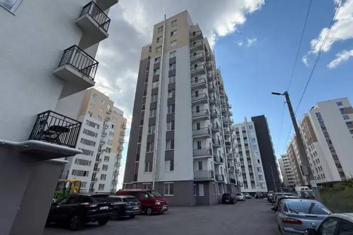 ЦЕНЫ НА ЖИЛУЮ НЕДВИЖИМОСТЬ В МОЛДОВЕ ВЫРОСЛИ В ЯНВАРЕ-МАРТЕ НА 20,6%