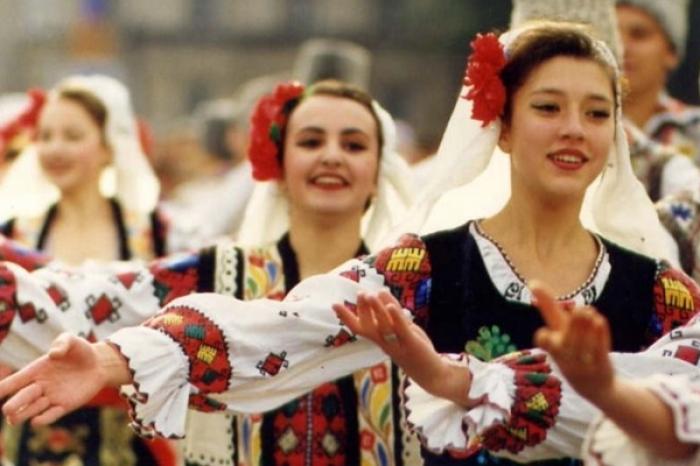 В ДНИ НАЦИОНАЛЬНЫХ ПРАЗДНИКОВ В МОЛДОВЕ БУДУТ НАХОДИТЬСЯ ЛИДЕРЫ РЯДА ЕВРОПЙЕСКИХ ГОСУДАРСТВ