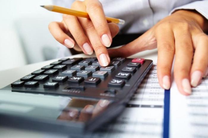 VENITURILE FISCALE LA BUGET AU CRESCUT CU 14,1% ÎN ȘAPTE LUNI