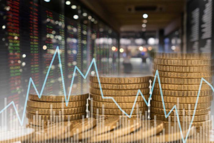 БЮРО СТАТИСТИКИ: ВВП МОЛДОВЫ В ПЕРВОМ ПОЛУГОДИИ ОСТАЛСЯ НА ПРОШЛОГОДНЕМ УРОВНЕ