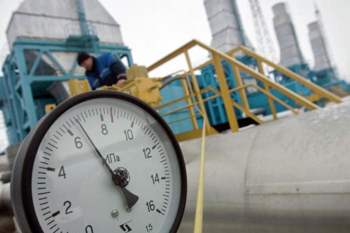 Болгария досрочно откажется от российского газа