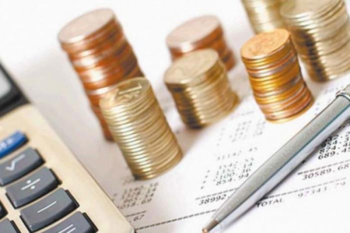 ДЕФИЦИТ ГОСБЮДЖЕТА МОЛДОВЫ К СЕНТЯБРЮ – ПОЧТИ 7,5 МЛРД. ЛЕЕВ