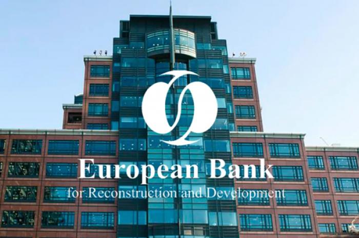 ​ЕБРР УХУДШИЛ ПРОГНОЗ РОСТА ЭКОНОМИКИ МОЛДОВЫ НА 2025 ГОД С 1,8% ДО 1,5%