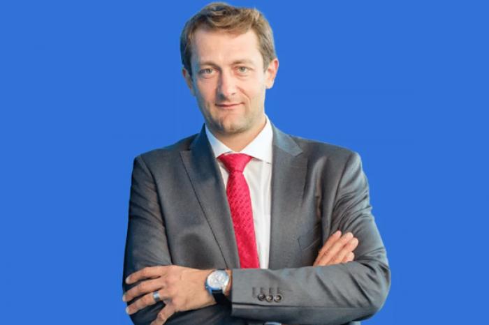 ​ЕВРОКОМИССАР КРИСТОФ ХАНСЕН ОЗНАКОМИТСЯ С РАЗВИТИЕМ СЕЛЬСКОГО ХОЗЯЙСТВА В МОЛДОВЕ