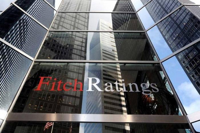 FITCH RATINGS ПОДТВЕРДИЛО РЕЙТИНГ РЕСПУБЛИКИ МОЛДОВА НА УРОВНЕ B+ СО СТАБИЛЬНЫМ ПРОГНОЗОМ