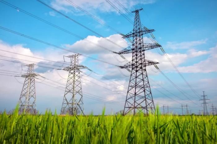 НА РАЗВИТИЕ СЕТЕЙ ЭЛЕКТРОПЕРЕДАЧИ МОЛДОВЫ В БЛИЖАЙШИЕ 10 ЛЕТ БУДЕТ НАПРАВЛЕНО 8 МЛРД. ЛЕЕВ