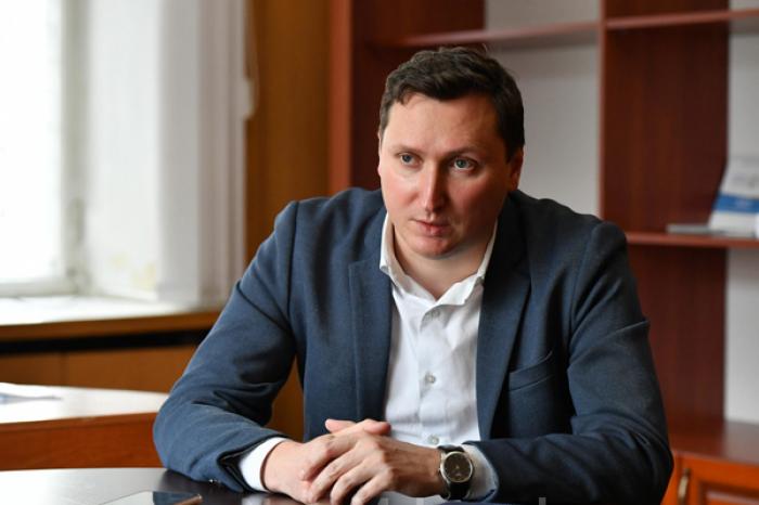 НАРОДНЫЙ АДВОКАТ ПРИЗВАЛ ЭЛЕКТОРАЛЬНЫХ КОНКУРЕНТОВ УВАЖАТЬ ИЗБИРАТЕЛЕЙ И ИЗБЕГАТЬ РАЗЖИГАНИЯ НЕНАВИСТИ
