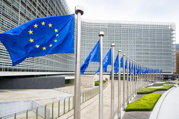 POLITICO: БРЮССЕЛЬ НАМЕРЕН ОТКРЫТЬ ПЕРЕГОВОРЫ С МОЛДОВОЙ И УКРАИНОЙ В ОБХОД ВЕНГРИИ