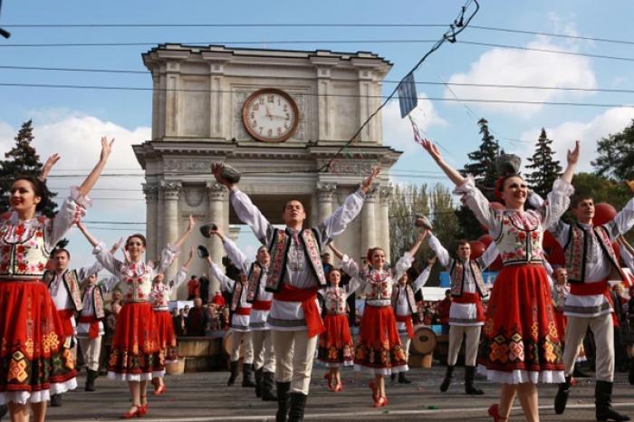 ПРАВИТЕЛЬСТВО УТВЕРДИЛО НАЦИОНАЛЬНУЮ СТРАТЕГИЮ В ОБЛАСТИ КУЛЬТУРЫ И КУЛЬТУРНОГО НАСЛЕДИЯ НА 2025–2035 ГОДЫ