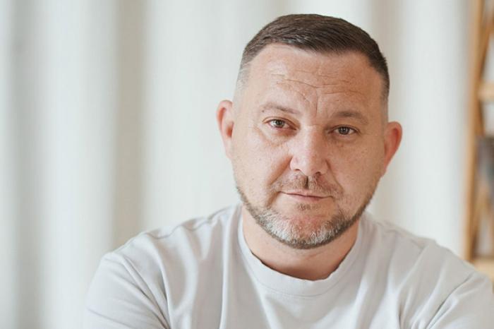 ПРАВООХРАНИТЕЛИ ЗАДЕРЖАЛИ ДВУХ БЫВШИХ КАНДИДАТОВ В ДЕПУТАТЫ