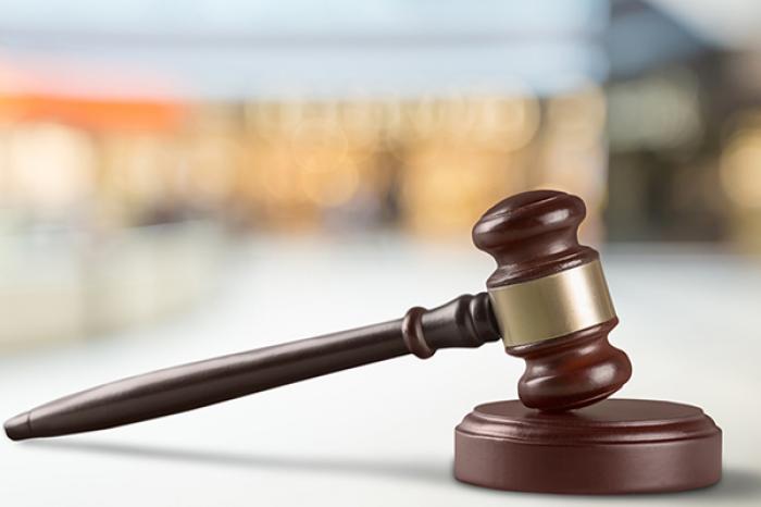 ПРОКУРОРЫ ТРЕБУЮТ АРЕСТА 12 ИЗ 74 ЧЕЛОВЕК, ЗАДЕРЖАННЫХ ПО ДЕЛУ О ПОДГОТОВКЕ МАССОВЫХ БЕСПОРЯДКОВ