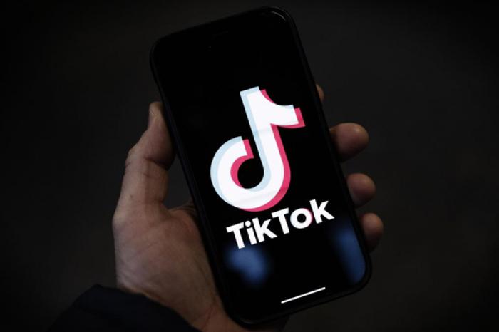 TIKTOK ПРЕДПРИНИМАЕТ МЕРЫ ПО ЗАЩИТЕ ЦЕЛОСТНОСТИ ПАРЛАМЕНТСКИХ ВЫБОРОВ В МОЛДОВЕ