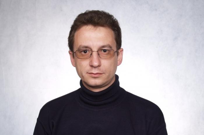 УКРАИНСКИЙ ЭКПЕРТ: ВЛИЯНИЕ ИЗБИРАТЕЛЕЙ ИЗ ПРИДНЕСТРОВЬЯ НА ИТОГ ВЫБОРОВ - МИНИМАЛЬНОЕ