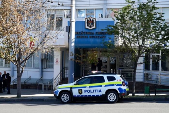 ВЛАДИМИР ПЛАХОТНЮК ОТКАЗАЛСЯ УЧАСТВОВАТЬ В СУДЕБНОМ ЗАСЕДАНИИ, СОСЛАВШИСЬ НА ПРОБЛЕМЫ СО ЗДОРОВЬЕМ