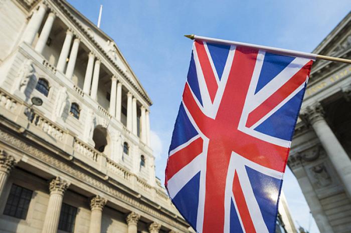 Власти Великобритании хотят построить 12 новых городов