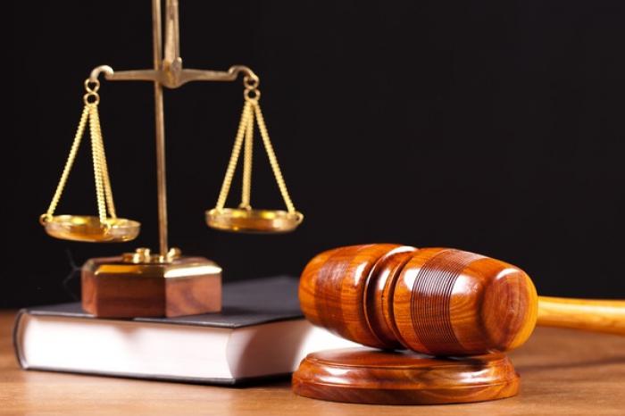 АДВОКАТЫ И ЮРИСТЫ ПОДВЕРГЛИ КРИТИКЕ ЗАЯВЛЕНИЯ ПРЕЗИДЕНТА МАЙИ САНДУ О ТОМ, ЧТО ПРОЦЕДУРУ ВЕТТИНГА ДОЛЖНЫ ПРОЙТИ И АДВОКАТЫ