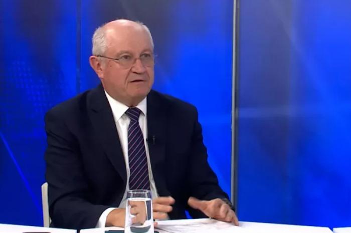 АЛЕКСАНДР МУНТЯНУ: МОЛДОВЕ НЕ ОБЯЗАТЕЛЬНО СОГЛАШАТЬСЯ НА ВСЕ УСЛОВИЯ МВФ