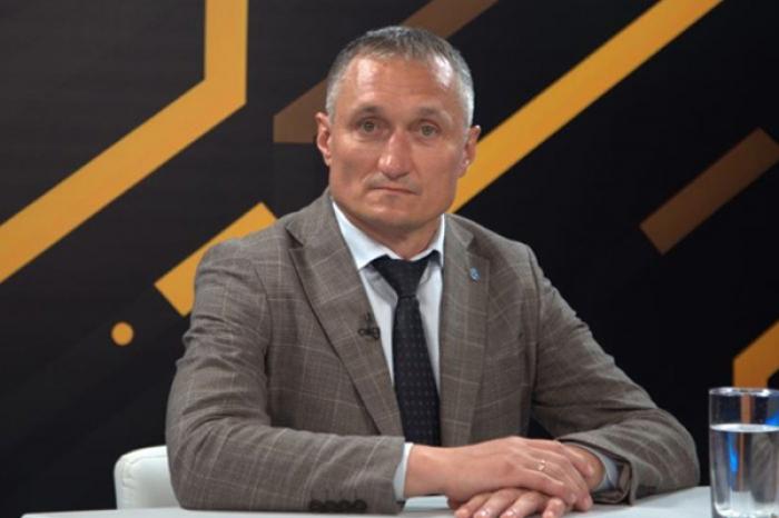 АЛЕКСАНДР ТАРНАВСКИЙ: ГАГАУЗИЯ ОКАЗАЛАСЬ В ПОЛИТИЧЕСКОЙ ИЗОЛЯЦИИ, АДМИНИСТРАЦИЯ ДОЛЖНА УЙТИ В ОТСТАВКУ