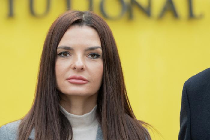 ​АПЕЛЛЯЦИОННАЯ ПАЛАТА НАРУШАЕТ ПРАВО ЕВГЕНИИ ГУЦУЛ НА ЗАЩИТУ – МНЕНИЕ АДВОКАТА