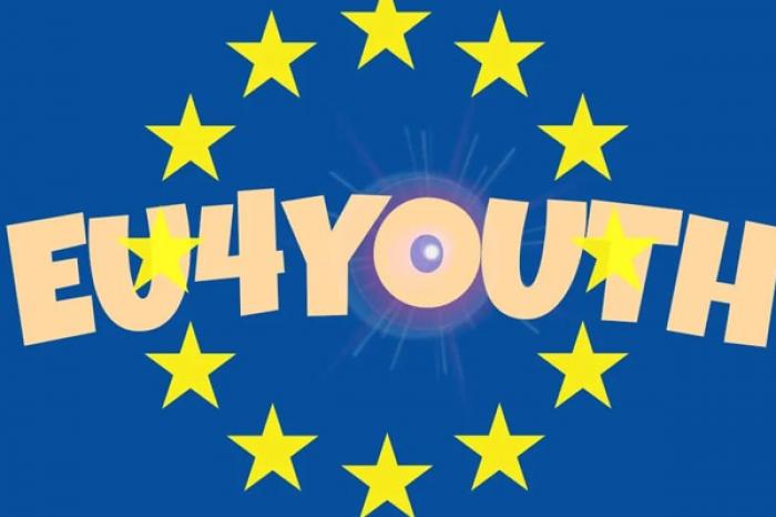 БЛАГОДАРЯ EU4YOUTH 15 МОЛОДЫХ ЛЮДЕЙ ИЗ МОЛДОВЫ СТАЛИ ПРЕДПРИНИМАТЕЛЯМИ ЕЩЕ ВО ВРЕМЯ УЧЕБЫ В ШКОЛЕ