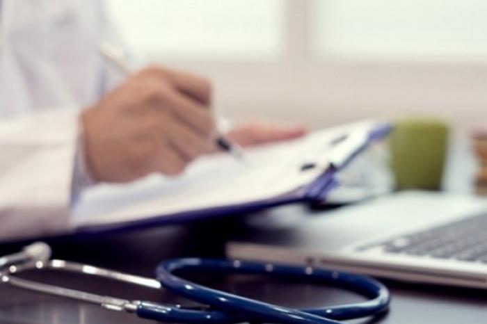 БОЛЬНИЧНЫЙ ЛИСТ В МОЛДОВЕ БУДЕТ ВЫДАВАТЬСЯ С 1 МАРТА 2026 ГОДА НА ОСНОВАНИИ НОВОГО ЦИФРОВОГО МЕХАНИЗМА