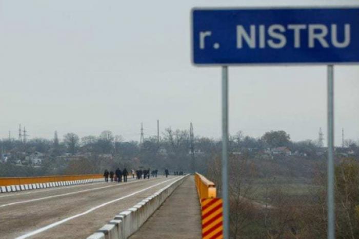 БУДУЩИЙ КАНДИДАТ НА ПОСТ ПРЕМЬЕР-МИНИСТРА С ПЕРВЫМИ ВИЗИТАМИ ПОЕДЕТ В БРЮССЕЛЬ ИЛИ БУХАРЕСТ