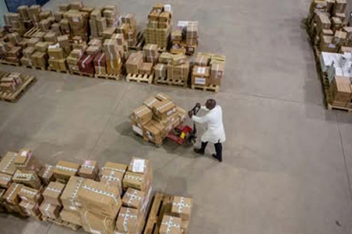 ЧЕХИЯ И ПРООН ГОТОВЫ ПОДДЕРЖАТЬ В МОЛДОВЕ ПРОЕКТЫ ПО РЕШЕНИЮ НАСУЩНЫХ ПРОБЛЕМ РАЗВИТИЯ