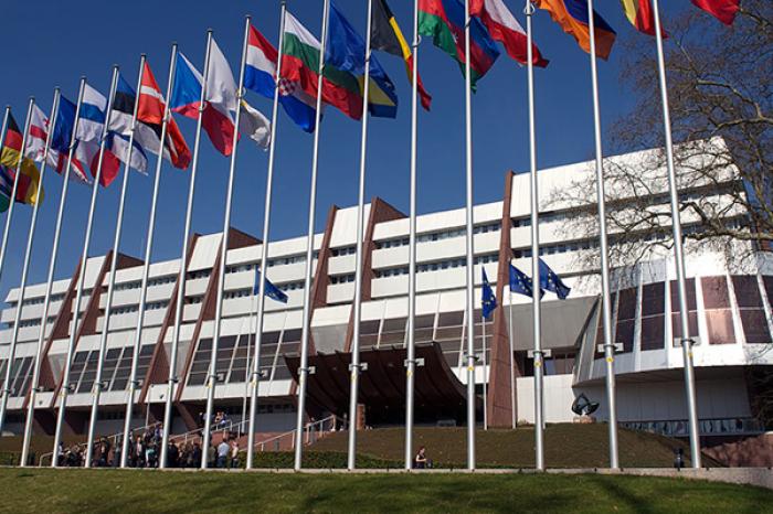 CONGRESUL CONSILIULUI EUROPEI ÎNDEAMNĂ MOLDOVA SĂ CONTINUE PROGRAMELE DE REFORMĂ PENTRU CONSOLIDAREA DEMOCRAȚIEI LOCALE