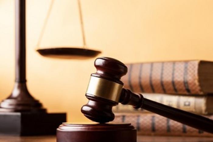 ДЕЛО ПРОТИВ УКРАИНЦА, ПОМОГАВШЕГО ИЗБЕЖАТЬ ПРИЗЫВА СВОИМ СООТЕЧЕСТВЕННИКАМ, ПЕРЕДАНО В СУД