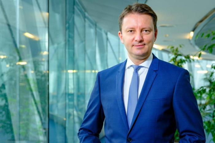 ДЕПУТАТ ЕВРОПАРАЛМЕНТА ПРЕДЛАГАЕТ УВЕЛИЧИТЬ БЮДЖЕТ ЕС НА 2026 ГОД ДЛЯ ВОСТОЧНОГО СОСЕДСТВА, ВКЛЮЧАЯ МОЛДОВУ