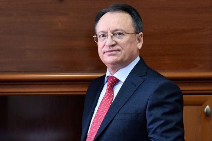 ДЛЯ НАПОЛНЕНИЯ БЮДЖЕТА ЦЕЛЕСООБРАЗНО СОХРАНИТЬ АКЦИЗ НА АВТОМОБИЛИ, А НЕ ВВОДИТЬ НДС – БЫВШИЙ МИНИСТР ФИНАНСОВ, ВАЛЕРИУ КИЦАН