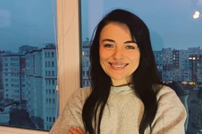 ЭКСПЕРТ: ЗАКОНОПРОЕКТ ЛЕЙЧУ — ПОПЫТКА СОХРАНИТЬ КОНТРОЛЬ НАД ВЫБОРАМИ В ГАГАУЗИИ